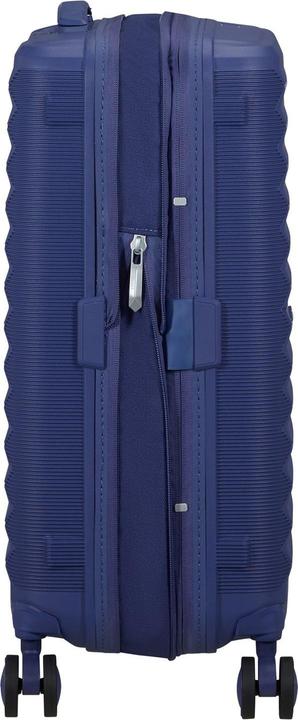 Produktbild American Tourister Spinner Fastforward (44 l)
