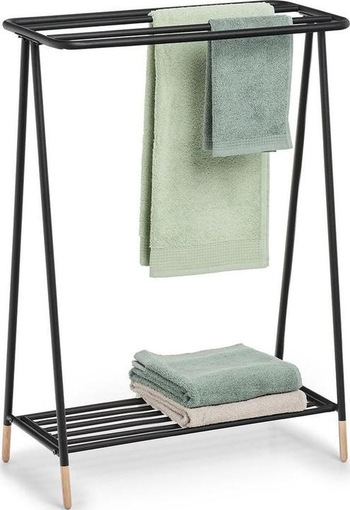 Actual product image Zeller Present Scandi-Look