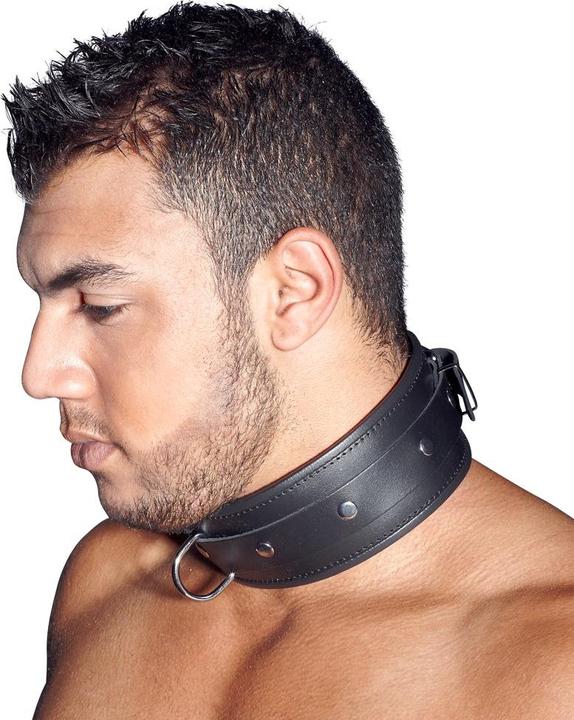 Immagine prodotto Zado Poggiatesta in pelle imbottito