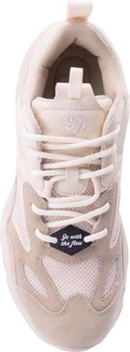 Produktbild Iguana Sneaker Fogios (43)