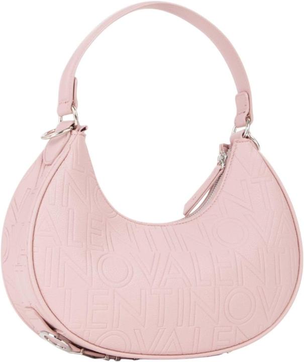 Immagine prodotto Valentino Shelby Schultertasche 29 cm