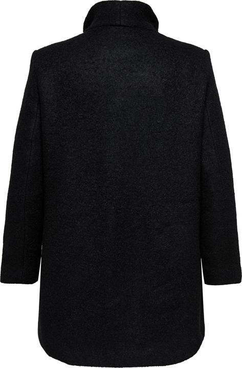 Actual product image Only CARNEWSOPHIA Coat Coat