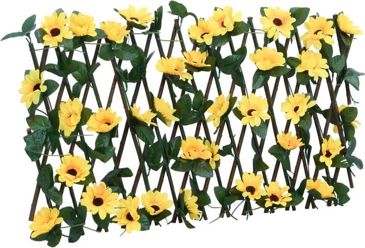 Image du produit vidaXL Noemi (20 cm)