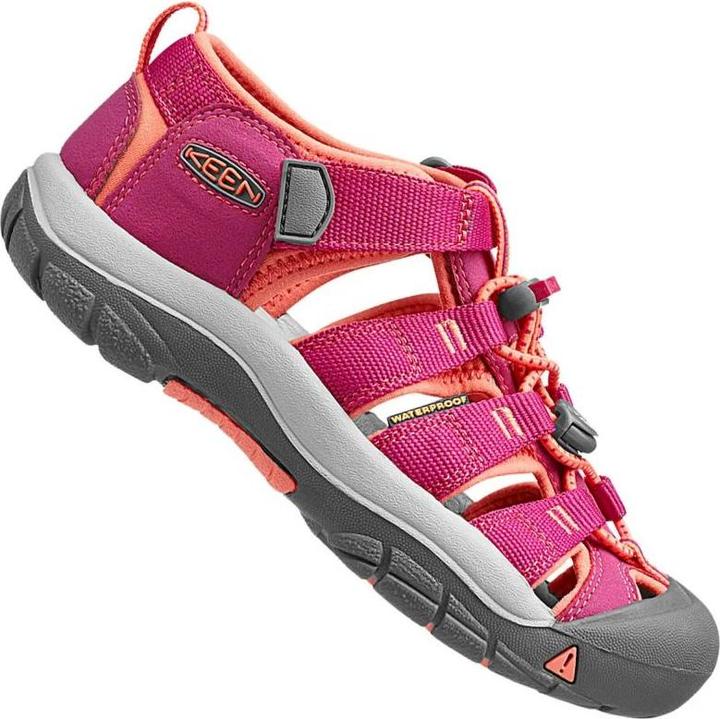 Image du produit Keen C Newport H2 (25, 26)