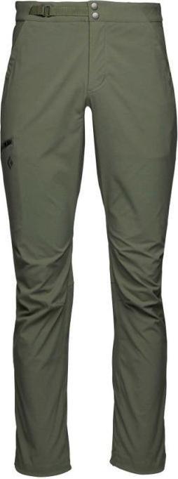 Produktbild Black Diamond Technician Alpine Pants (30)