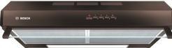 Produktbild Bosch Hausgeräte DUL63CC40 (Unterbauhaube)