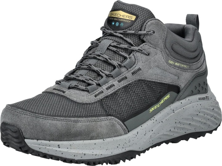 Produktbild Skechers Sneaker (47.5)