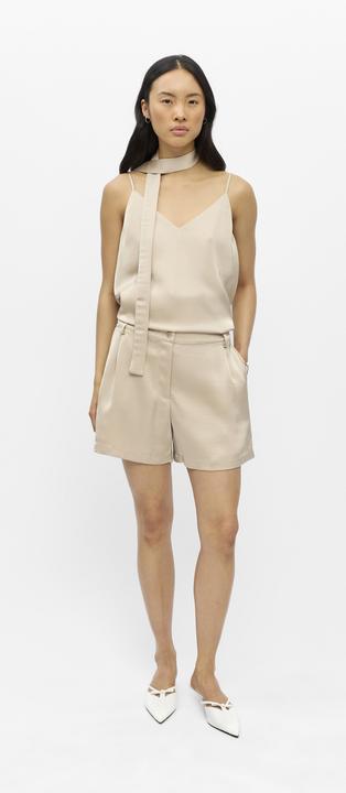 Produktbild Object Tailored Shorts (44)