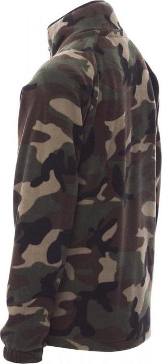 Image du produit Payper Sweatshirt Dolomiti+ (3XL)