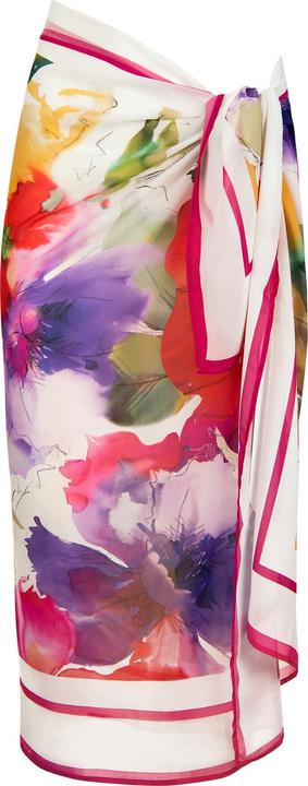 Produktbild Lisca Roma (150 x 100 cm)