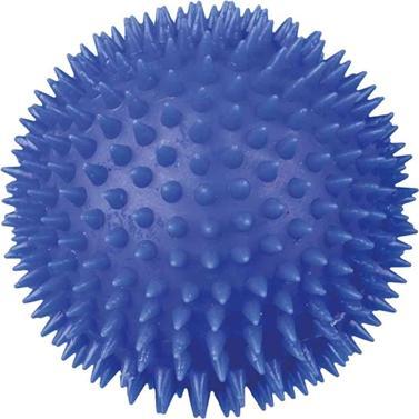 Image du produit Trixie Balle hérisson D=10cm avec couineur (Jouet à balle chien)