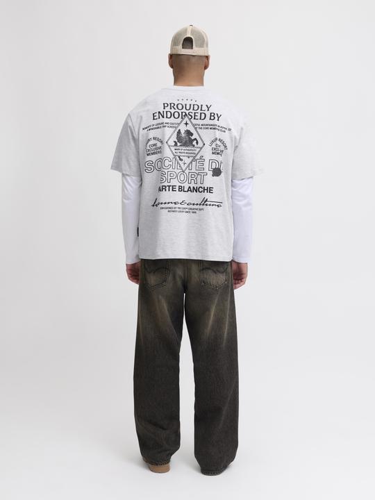 Produktbild Jack & Jones T-shirt T-shirt (XS)