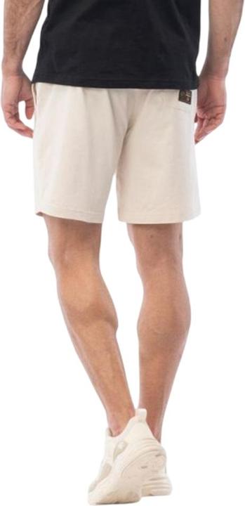 Produktbild Iguana Mawimbi Shorts (S)
