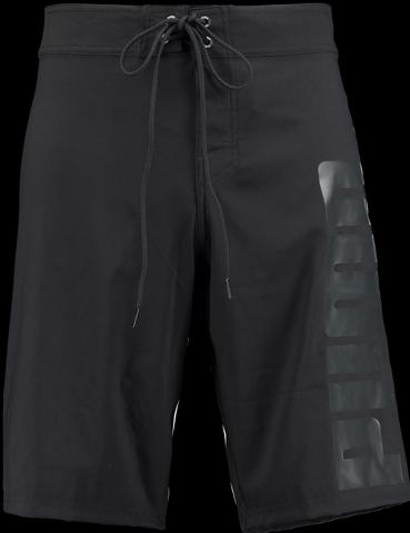 Image du produit Puma Swim Hommes Long Board Shorts 1p (XL)