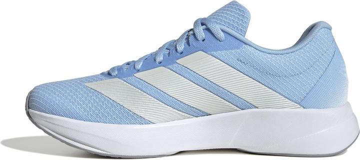 Produktbild Adidas Duramo Rc2 (38 2/3)