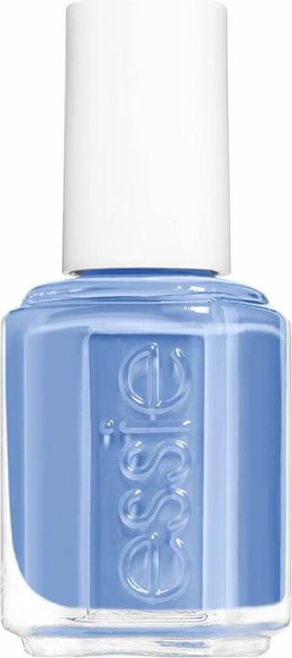 Actual product image Essie Nail Polish (72 Peach Daiquiri., Colour paint)