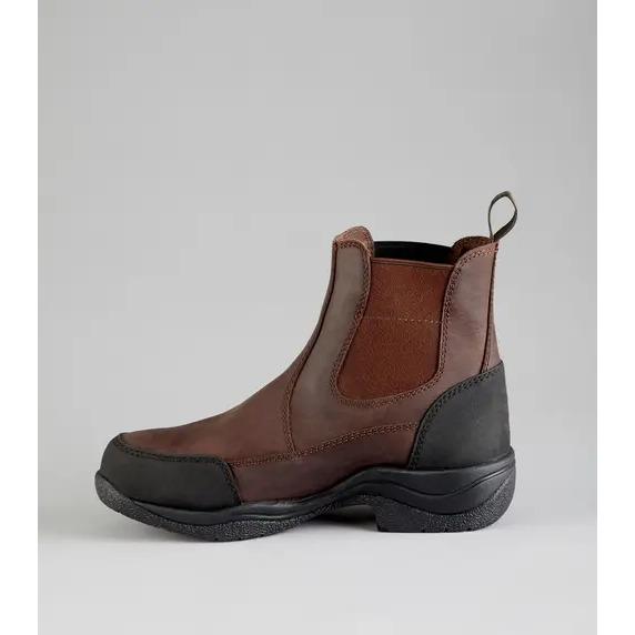 Image du produit Premier Equine Vinci (46)