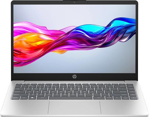 Produktbild HP Ordinateur Portable 14-em0972nd (14", 512 GB, 16 GB, Eng. Int.)