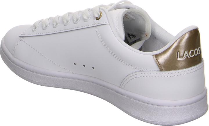 Actual product image Lacoste Sneaker (42)