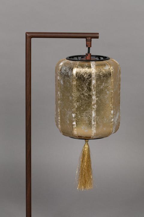 Actual product image Dutchbone Suoni (E27)