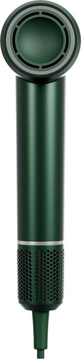 Produktbild Uwant H100 Grün | Haartrockner | 1500W