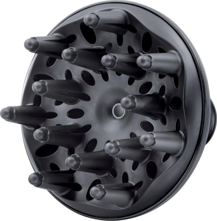 Image du produit Magni REM AC 9300 SÈCHE-CHEVEUX (2200 W)