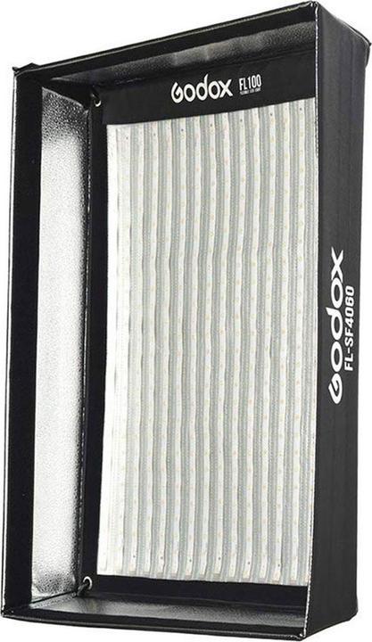 Produktbild Godox Softbox zu FL100 (Softbox, 40 cm)