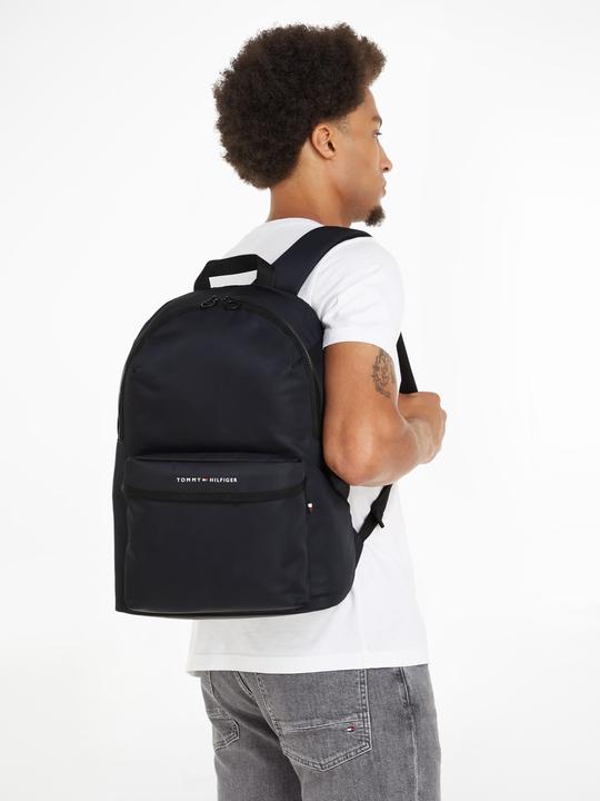 Image du produit Tommy Hilfiger Sac à dos / Daypack TH Skyline Backpack SP23
