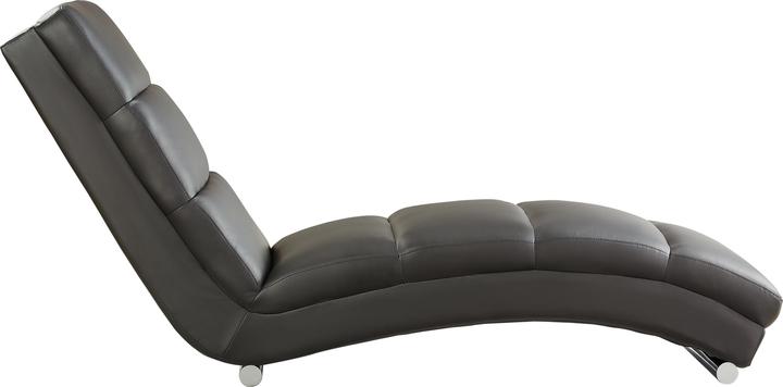 Immagine prodotto SalesFever Relaxo