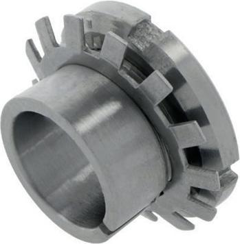 Actual product image FAG Clamping sleeve H3132 Inner-Ø 140 mm Outer-Ø 210 mm Width119 mm (V-belts)