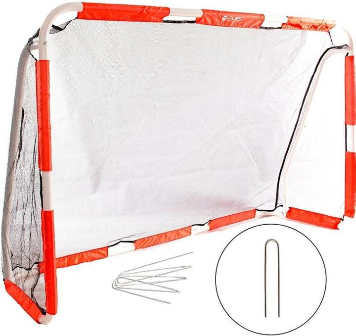 Immagine prodotto Pure2improve Robbie