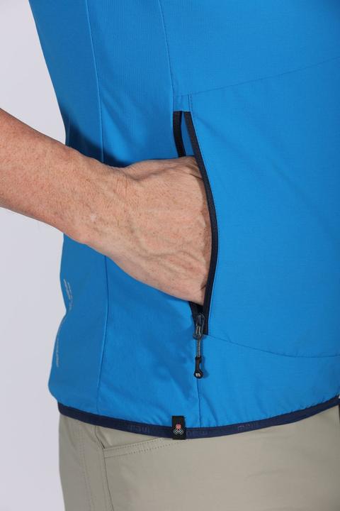 Image du produit Maul Sport Lenzspitze (54)