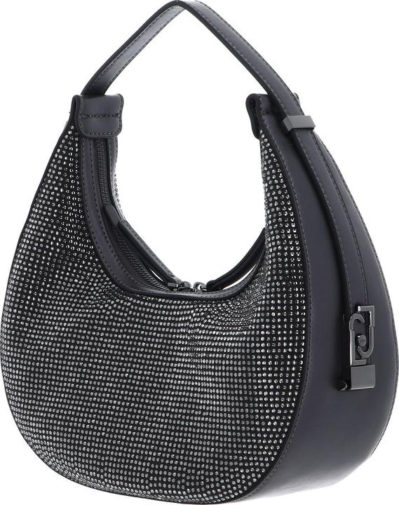 Immagine prodotto Liu Jo Kiele Hobo Bag