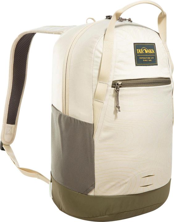 Produktbild Tatonka City Pack 15 (15 l)