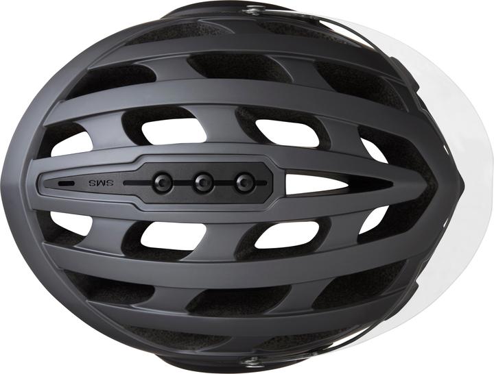 Produktbild Lazer Sport Anverz NTA MIPS (55 - 59 cm)