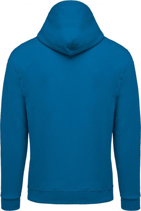 Immagine prodotto Kariban Felpa con cappuccio e zip (XL)