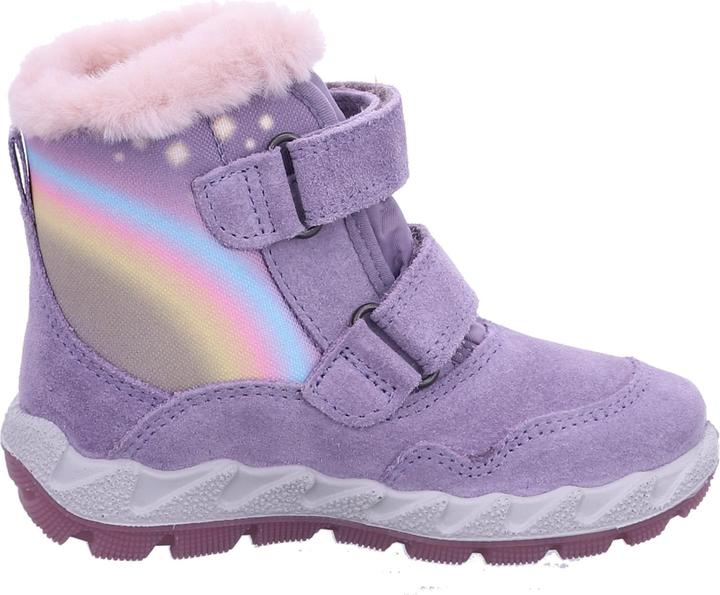 Image du produit Superfit Icebird (28)