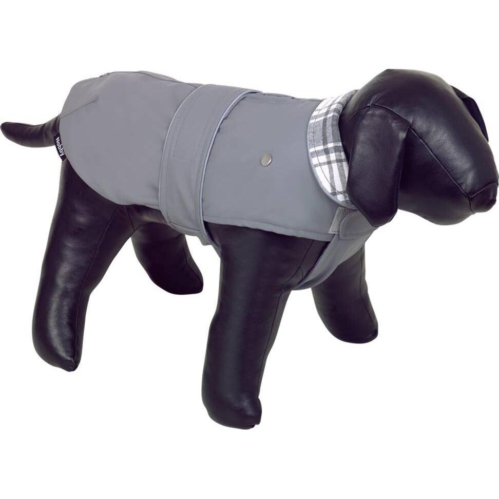 Meilleurs prix pour Nobby Sela, Vêtements pour chien