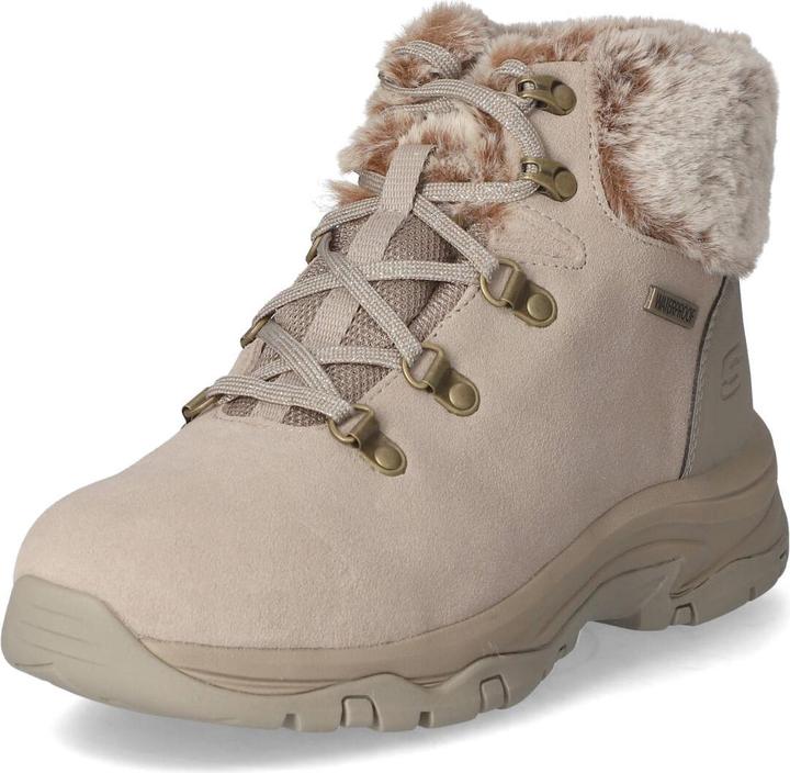 Image du produit Skechers Botte de cheville (36)