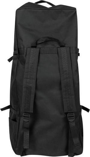 Produktbild Virtufit Supboard Cruiser 305 - Met Kajak zitje, accessoires en draagtas