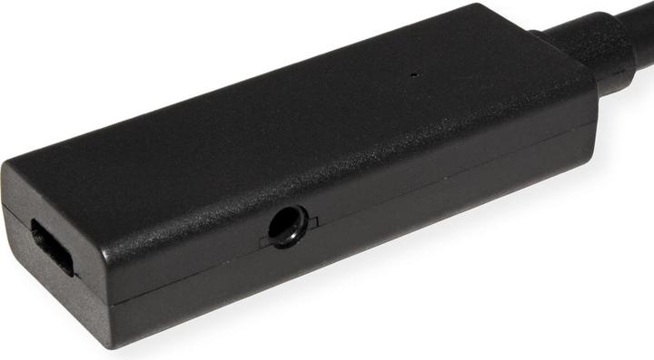 Produktbild Roline USB 3.0 cables (5 m, USB 3.2 Gen 2)