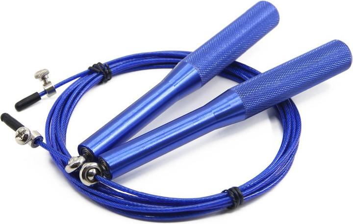 CrossFunctional Springseil (300 cm)