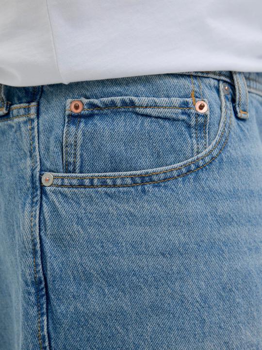 Actual product image Jack & Jones Jjitony Jjoriginal Shorts Sbd 210 Sn Pls (42)