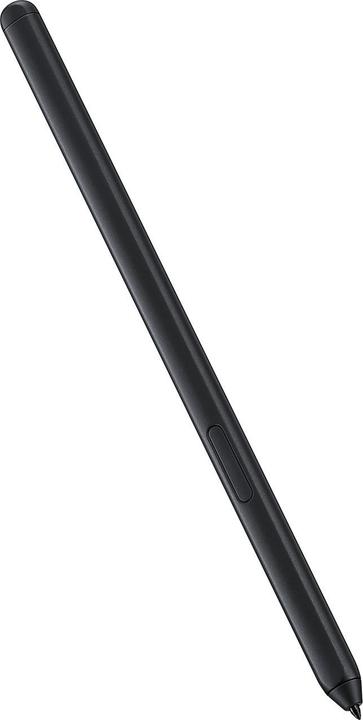 Produktbild Samsung EJ-PG998BBE Stylus S Pen für Galaxy S21 Ultra Schwarz (Grosspackung)