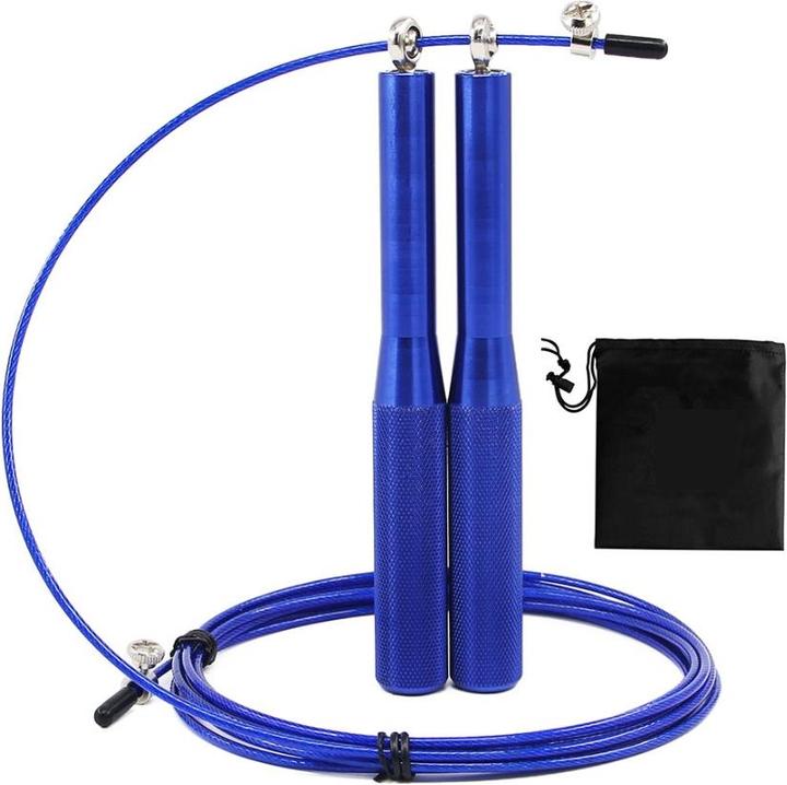 Immagine prodotto CrossFunctional Saltare la corda (300 cm)