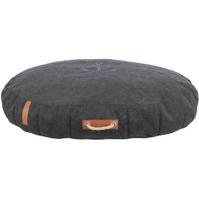 Meilleurs prix pour Coussin pour chien ovale Trixie Be Nordic Föhr