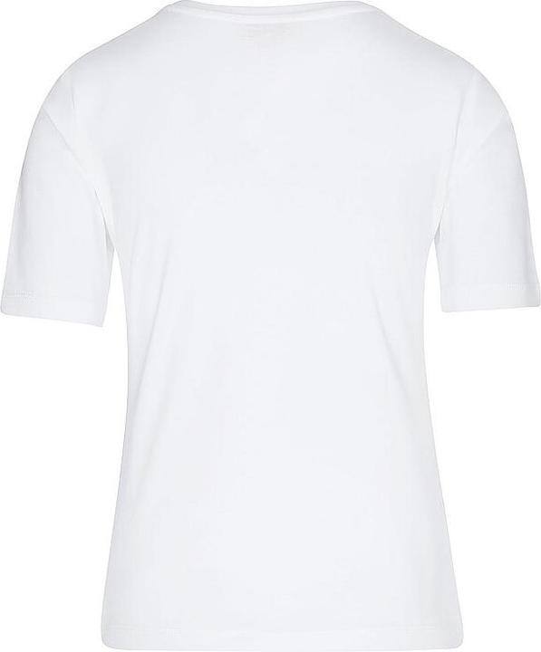 Produktbild Katestorm 874-120611 (S)