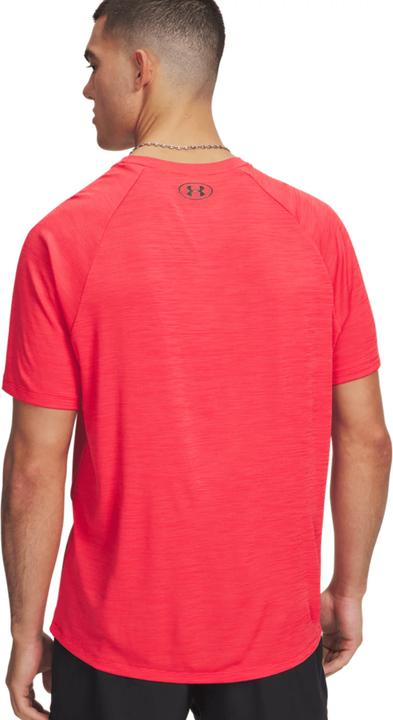 Produktbild Under Armour Tech Textured Ss (XXL)