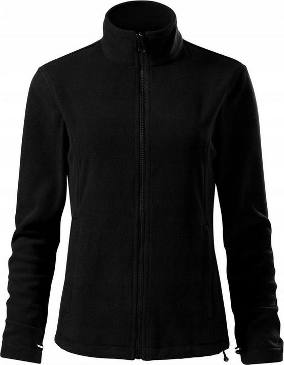 Produktbild Malfini Pacific Jacke 3 in 1 (L)