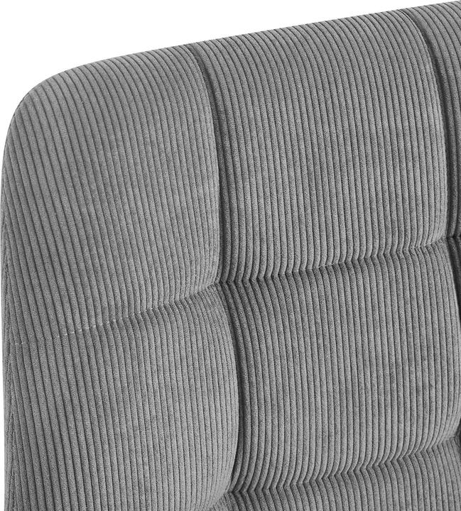 Actual product image CLP Tilde